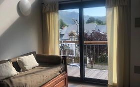 Centrico y cómodo Depto en San Martin de los Andes